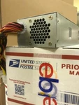 New 350W Hp 797009-001 793073-001 DPS180-AB-20 Replace Power Supply S52P. Price: $189.00.