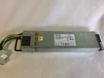 Sun Oracle 7087767 7335755 7307199 Type D204A Dc Input Power Supply Used. Price: $375.00.