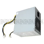 New 510SM415 00PC787 PCJ007 Power Supply For Lenovo. Price: $179.06.