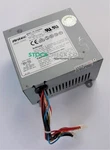 Antec PP-250V/EQ1 Power Supply Used. Price: $186.00.