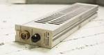Agilent Hp 81532A Power Sensor Module 800-1700NM Used. Price: $690.00.