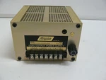 Acopian 15GT100D-15GT100D Dual Output Power Supply Porter PS-4-115VAC Used. Price: $124.99.