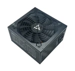 Apevia Atx PR600W 80 Plus Gold Gaming Power Supply Multi Gpu Support New. Price: $70.09.