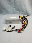 Dell Alienware R10 R11 R12 1000W Power Supply D1000EGM-00 0WTGN #D2 7 Used. Price: $64.99.