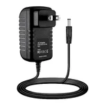 Ac Adapter Charger For Sabrent Usb Hub Model HB-UMP3 HB-UM43 Power Supply Cord New. Price: $10.38.