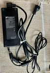 Fsp Group Inc. 24VOLT, 6.25A, 9NA1501716 Power Supply Used. Price: $40.00.