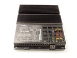 Vicor VI-RUY01-EVYY Flatpac Switching Power Supply Used. Price: $150.00.