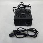 Evga 110-BQ-0650 80 Plus Bronze 650W Semi Modular Power Supply Used. Price: $229.99.