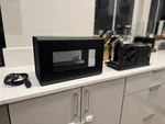 Razer RC21-01430100-R3U1 Core Chroma External Gpu Graphics Enclosure Black Used. Price: $349.99.