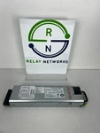Extreme Networks 10925 550W Ac Fb Power Supply X670 Used. Price: $128.19.