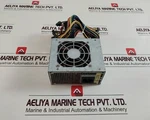 Reo ATX-500W 24 Pin Power Supply Gebraucht. Price: $149.64.