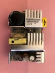 Trans-lux Fair Play Video Board Power Supply Aztec LPS62 5VOLT 16AMP New. Price: $40.00.