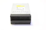 Delta DPS-1300AB-A Telco Ac 1300W Power Supply FRU90P3714 Bladecenter. SKU217043 Used. Price: $77.77.