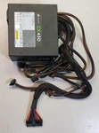 Corsair CX430M 430W Atx Power Supply (75-001666) Used. Price: $25.00.
