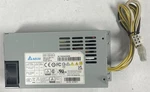 Delta DPS-280AB-6C 292W Dual 12/55V Dc Power Supply Tested Used. Price: $29.00.