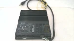 Vicor VI-RUY01-CUUU Flatpac Switching Power Supply, Made Usa Used. Price: $1399.99.