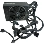 Evga Supernova P2 1200W 80+ Platinum Fully Modular Power Supply Atx Psu Used. Price: $98.96.