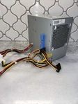 Dell 0N805F HP-D2555P0 Model H255PD-00 255W Power Supply Used. Price: $18.79.