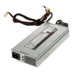 Supply Dell 0P59VM 250W D250E-S0 Poweredge R230 Neu:. Price: $237.85.