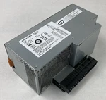 Artesyn 7000786-0000 Ibm P/n: 97P2330 850W Ac Power Supply Used. Price: $19.03.