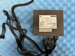 FSP1200-57ASB 1200-WATT Power Supply Psu / Pcie Cme 5.1 Gaming Used. Price: $85.00.