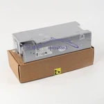 1PCS New Astec LPQ353-CEF Switching Power Supply. Price: $2600.00.