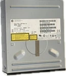 Hl GH82N Data Storage Super Multi Dvd Rw Burner Rewriter Drive Used. Price: $12.00.
