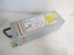 Sun/oracle 8200115 , Type A258 1000 Watt Input Power Supply (india Bis Label Open. Price: $159.00.