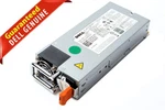 Dell XVM35 1400W Server Switching Power Supply D1200E-S2 DPS-1200MB 200-240V New. Price: $36.11.