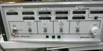 Ion Tech Inc, MPS-3000 Pbn, Power Supply,for Parts &/or Repair,will Not. Price: $250.00.