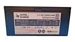 Super Flower SF-1200F14MP Switching Power Supply 80 Plus Platinum Used. Price: $79.99.