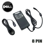 Genuine Dell ADP-220AB Ac Adapter 12V 18V DA-2 Series 220W Pin W/pc Oem Used. Price: $30.82.