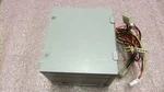 Ibm 01K9845 01K9846 145W Power Supply 300GL Used. Price: $49.95.