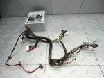 Delta Electronics Thinkstation D20 Workstation 1030W DPS-1060AB Used. Price: $22.99.