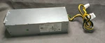 Dell Optiplex 330 745 755 275W Power Supply PW124 WU142 0RM117 H275P-01 Used. Price: $22.90.