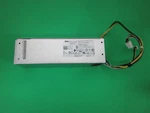 Genuine Dell Precision 3420 180W Power Supply H180ES-00 D180E006L Tdftp Used. Price: $22.49.