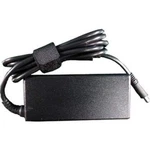 Total Micro 65-WATT 3-PRONG Ac Adapter With Ft Power Cord (450AENVTM) New. Price: $55.62.