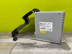Apple 980W Power Supply DPS-980AB 614-0383 For Mac Pro 1,1A1186 2006 2007 Psu Used. Price: $74.95.