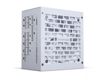 Phanteks Amp Gh 1000W Platinum Power Supply, Atx 3.1 And Pcie 5.1 Platform, New. Price: $246.94.