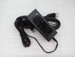 Phihong PSAC30U-050 Switching Supply Adapter 5.0V 4.0A W/power Cord Used. Price: $14.99.