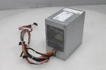 Dell Inspiron 3847 265W Power Supply 053N4 YC7TR D3D1C GVY79 9D9T1.SKU99777 Used. Price: $18.81.