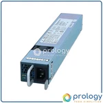 Cisco UCS-PSU-6248UP-AC 341-0506-01 750W Power Supply 7001650-J200 Used. Price: $165.00.