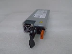 Dell 0CN35N D1200E-S1 1400W Server Power Supply Used. Price: $13.45.