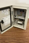 Altronix T2428100WP Outdoor Cctv Power Supply 24VAC 4A 28VAC 3.5A Nema New. Price: $65.00.