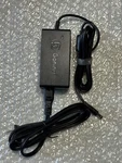 Gonine Ac/dc Power Adapter PSY0762000 7.6V 2.0A -cha Open. Price: $13.99.