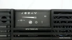 Hp 500522-002 R/T3000NH Uninterruptible Power Supply Used. Price: $500.00.