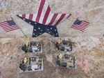 Ge Medical Astec Power Supply Board 042-61011201 Each Used. Price: $149.99.