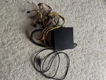 Sparkle Power 350W Switching Supply FSP350-50GMN Used. Price: $33.99.