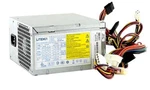 Lenovo PS-5281-02VA-ROHS 280W Power Supply For Thinkcentre M91 Tower Usato. Price: $47.38.