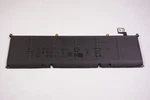 Compatible With 0HGJCY Dell 7692MAH 90WH 11.7V 6C Battery Cable Inspiron 16... Open. Price: $69.98.
